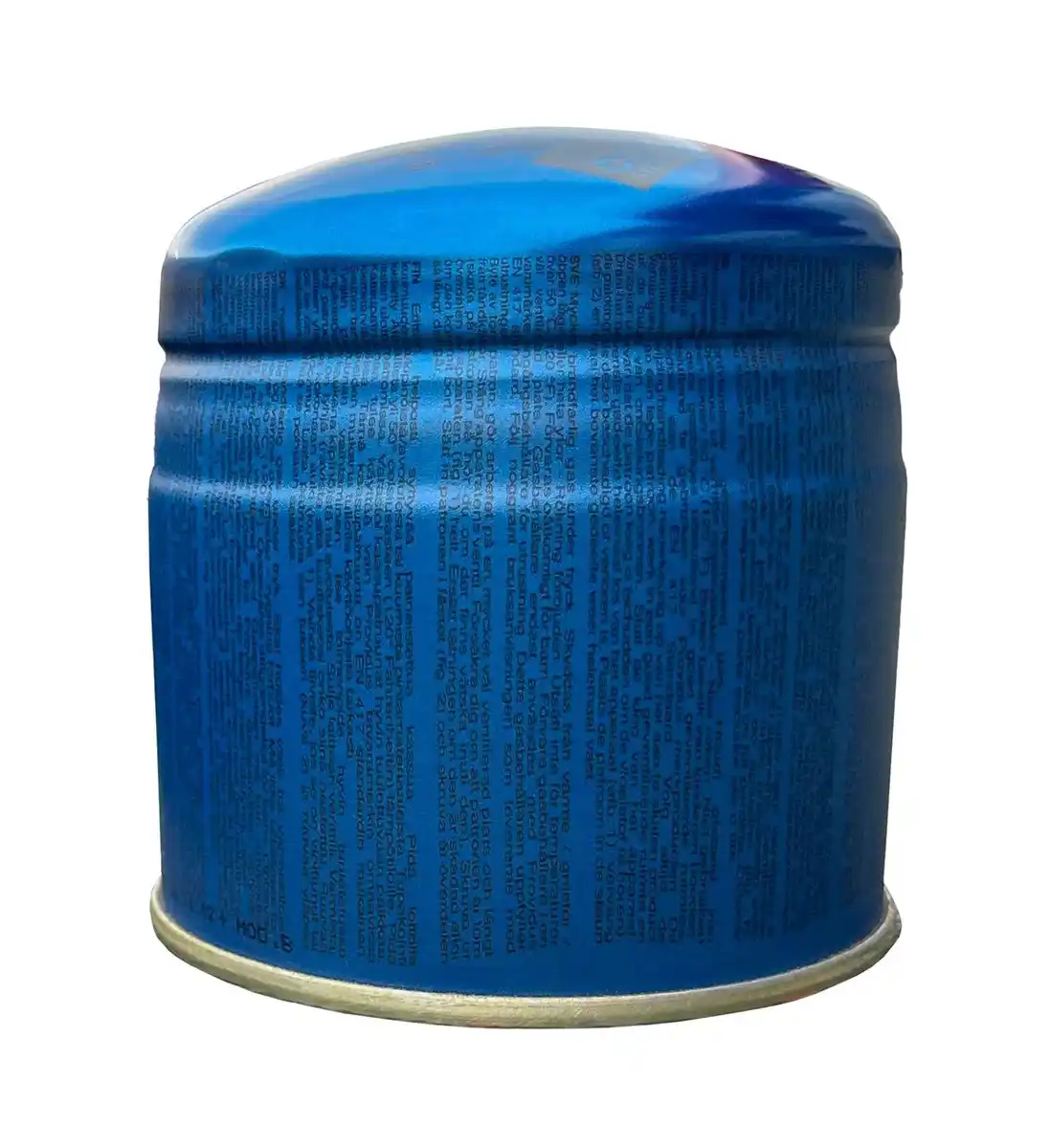 Bild 3 von Gaskartusche 190g 10er-Set