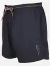 Bild 3 von Herren Badehose Blau