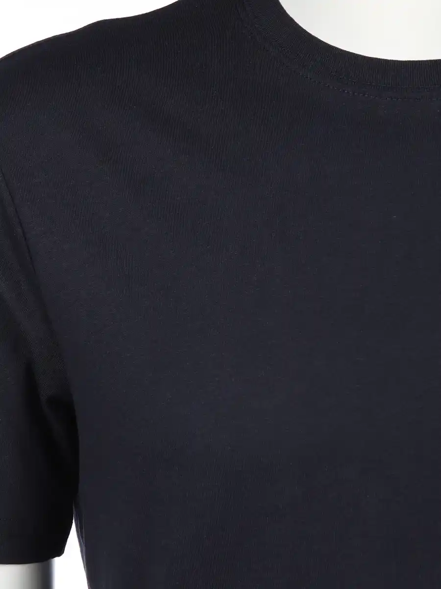 Bild 3 von Herren Shirt im 5er Pack Bunt