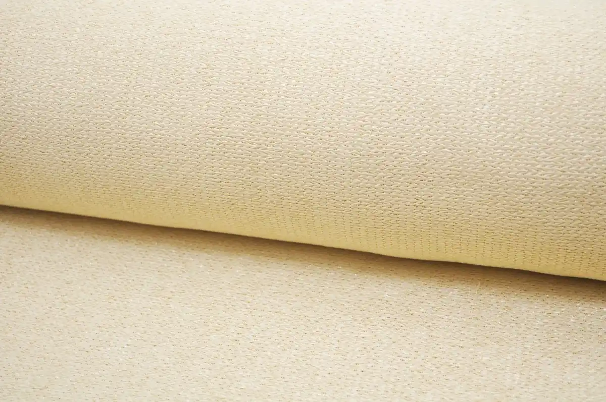 Bild 3 von Schattierungsnetz Sonnensegel, ca. 1,83 x 10 m