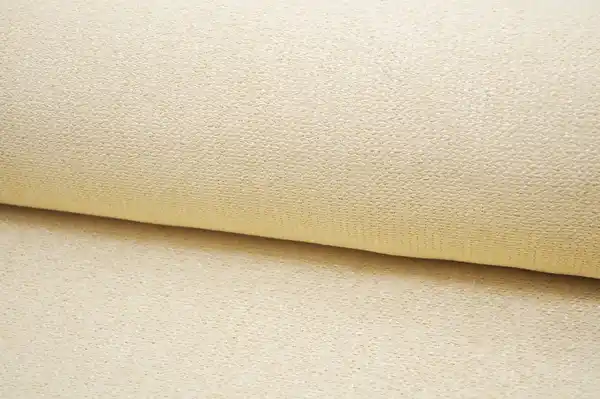 Bild 3 von Schattierungsnetz Sonnensegel, ca. 1,83 x 10 m