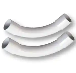 Steckbögen