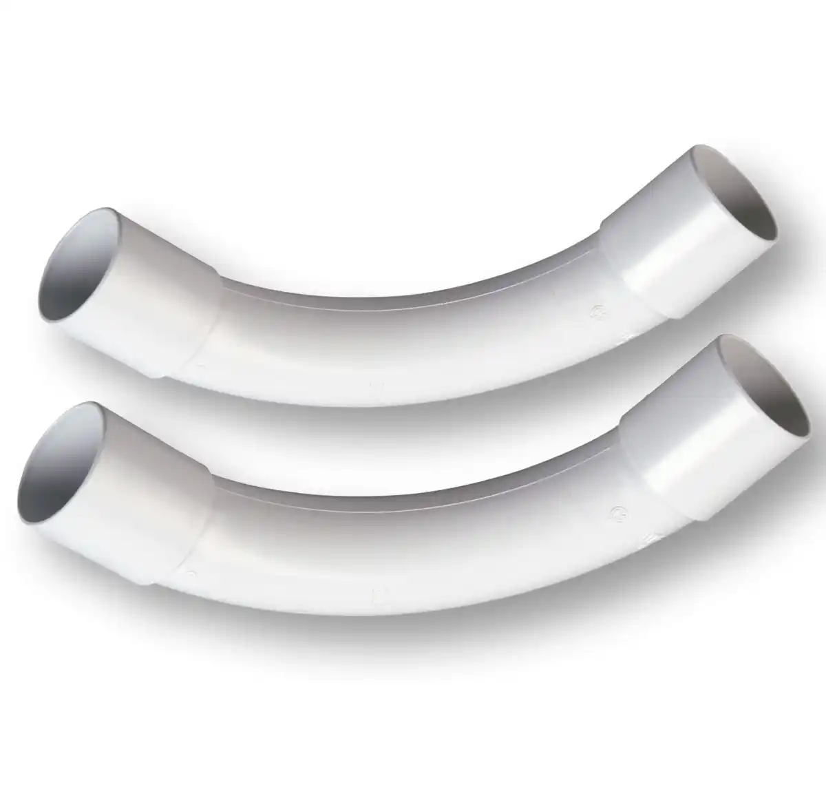 Bild 1 von Steckbögen