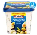 Bild 1 von HOMANN Pellkartoffel-Salat*