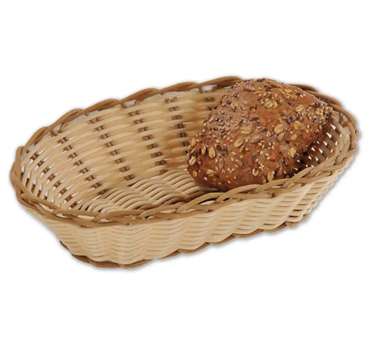 Bild 1 von KESPER Brotkorb*