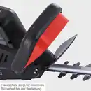 Bild 2 von Elektro-Heckenschere EHT610