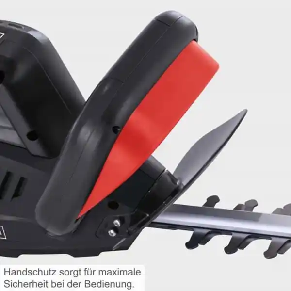 Bild 2 von Elektro-Heckenschere EHT610