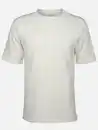 Bild 1 von Herren Basic Shirt Weiß