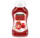 Bild 1 von WÜRZ & CO. Tomaten Ketchup