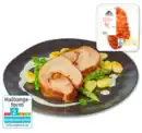 Bild 1 von MÜHLENHOF Frischer Puten-Rollbraten*