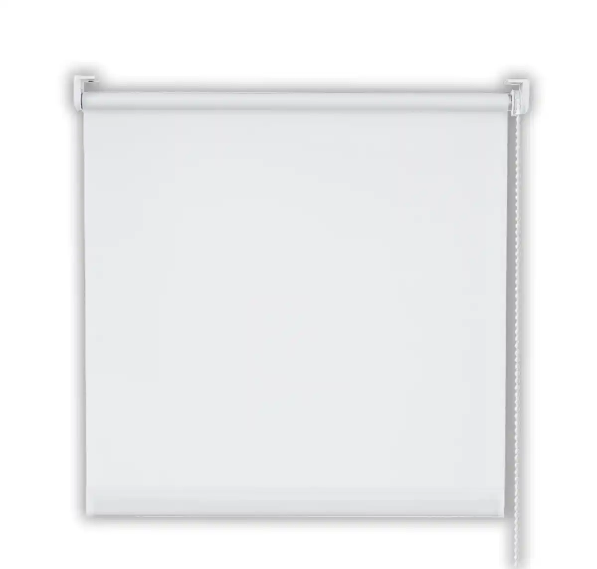 Bild 1 von GARDINIA Tageslicht-Rollo