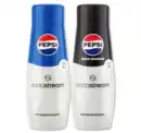 Bild 1 von SODASTREAM Getränkesirup*