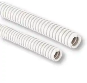 Kopp Flexrohr