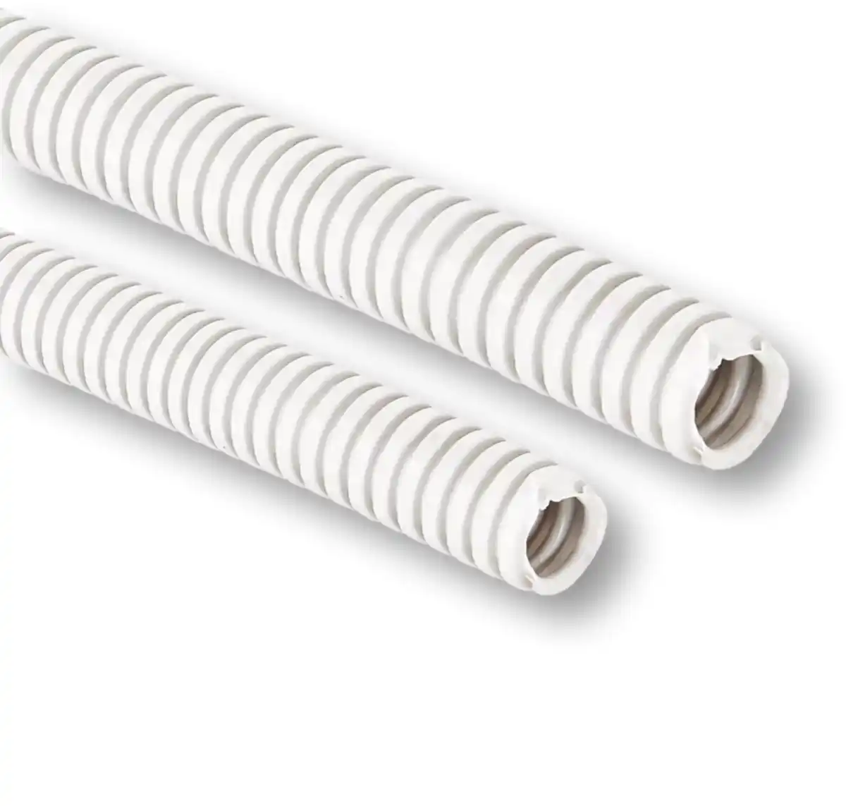 Bild 1 von Kopp Flexrohr