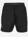 Bild 2 von Herren Badehose Schwarz