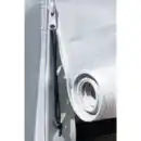 Bild 4 von Abdeckplane für Wohnwagen oder Wohnmobil L, ca. 730 x 235 x 275 cm