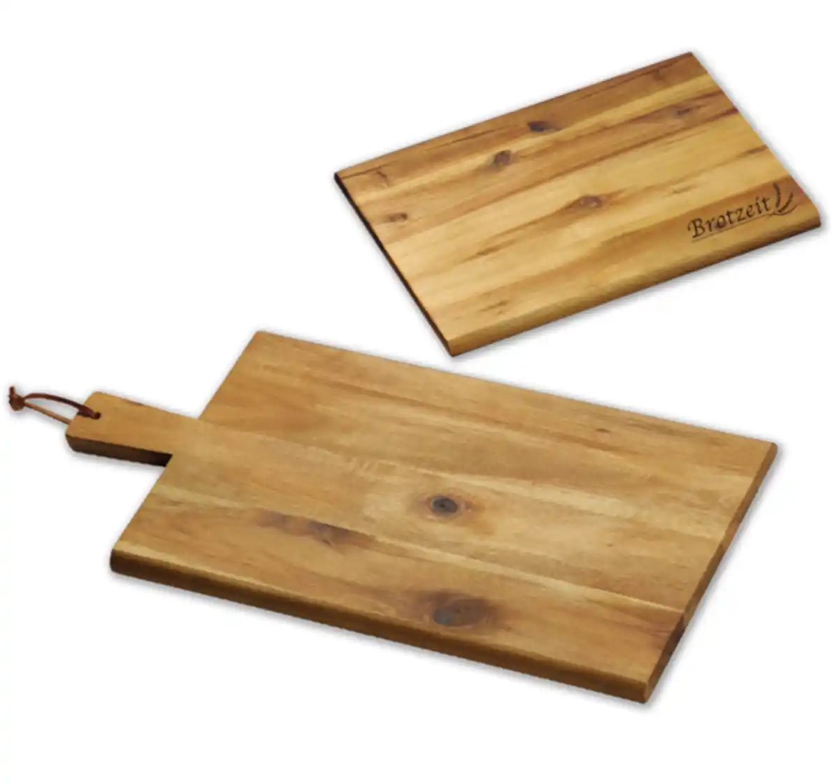 Bild 1 von KESPER Schneid- oder Servierbrett*