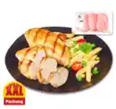 Bild 1 von MÜHLENHOF Frische Hähnchen-Brustfilets