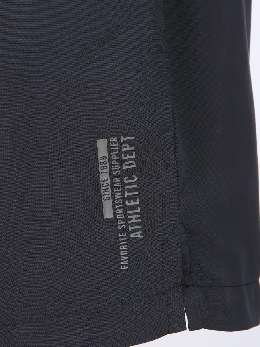 Bild 4 von Herren Badehose Blau