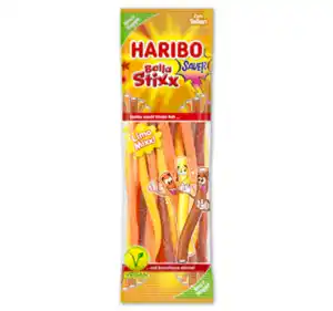 HARIBO Balla Stixx*