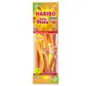 Bild 1 von HARIBO Balla Stixx*