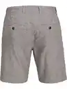 Bild 2 von Herren Shorts Braun