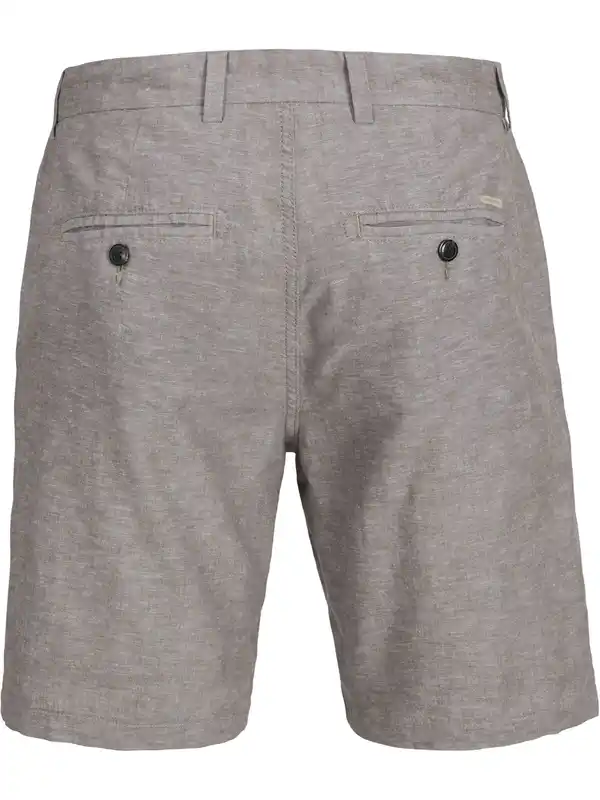 Bild 2 von Herren Shorts Braun