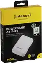 Bild 4 von Intenso XS10000 Powerbank