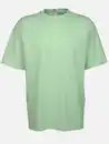 Bild 1 von Herren T-Shirt mit rundem Ausschnitt Grün