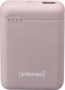 Intenso XS10000 Powerbank