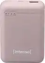 Bild 1 von Intenso XS10000 Powerbank