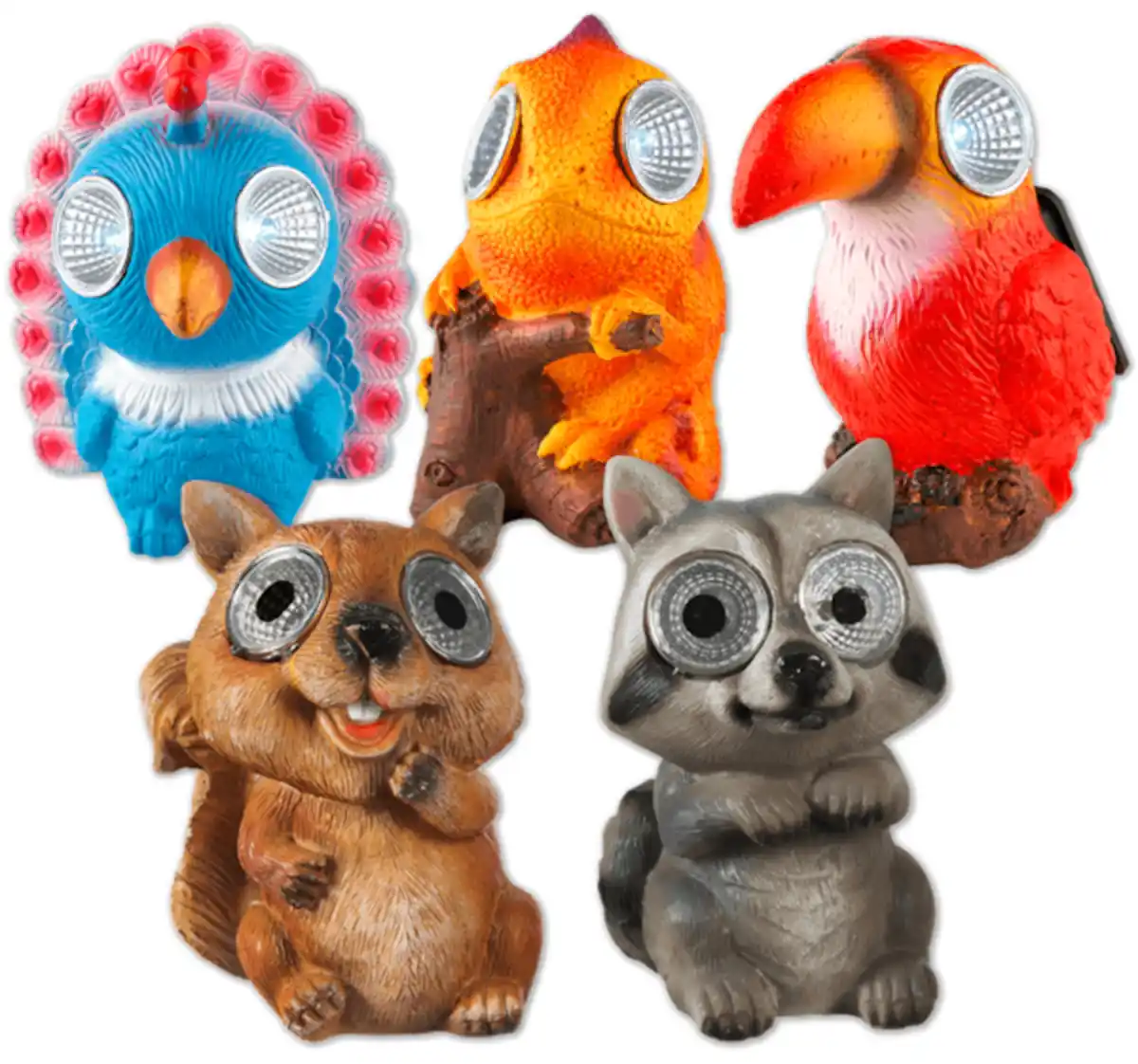 Bild 1 von Solartier*