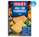 Bild 1 von GAZI Grill- und Pfannenkäse