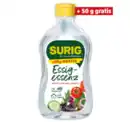 Bild 1 von SURIG Essig­essenz*