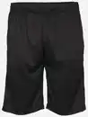 Bild 1 von Herren Trainingsshort Schwarz