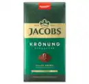 Bild 1 von JACOBS Krönung*