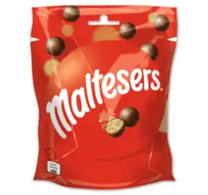 MARS Maltesers*
