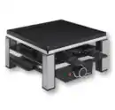 Bild 1 von Raclette-Grill »4010«