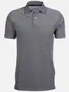 Bild 1 von Herren Poloshirt Marine