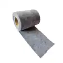 Bild 1 von PVC Sicht- und Windschutzstreifen Zaunfolie - hochwertiger Filz