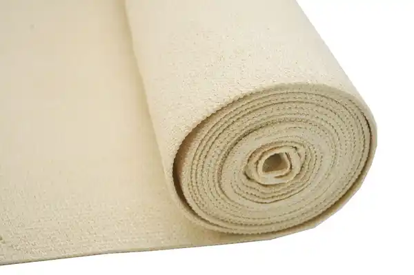 Bild 2 von Schattierungsnetz Sonnensegel, ca. 1,83 x 10 m