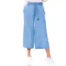 Bild 3 von Jogg- oder Culotte Hose für Damen