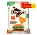 Bild 1 von DORITOS Nachos