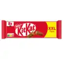 Bild 1 von NESTLÉ KitKat*
