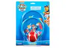 Bild 1 von Paw Patrol Klettballspiel-Set