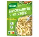 Bild 1 von KNORR activ veggie*