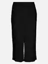 Bild 1 von Vero Moda VMEASY JOY HW CULOTTE Schwarz