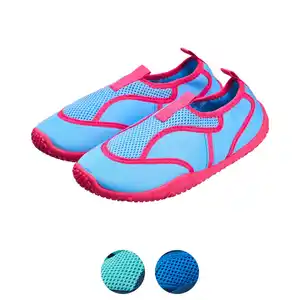 LILY & DAN Kinder-/Kleinkinder-Badeschuhe