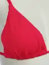 Bild 3 von Damen Bikiniset mit Struktur Pink