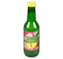 Bild 1 von NATURGUT Bio Zitronensaft